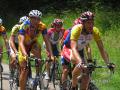 gal/Vigneulles_Championnats_Lorraine_Route/_thb_Verdub100607 009.jpg